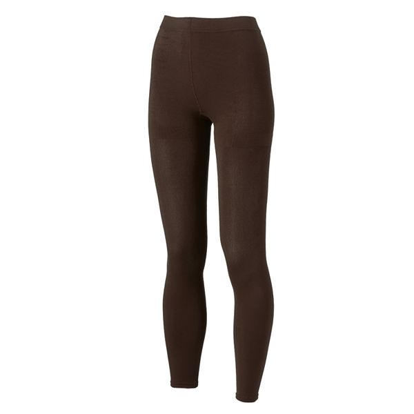 Apt. 9® FleeceLined Leggings