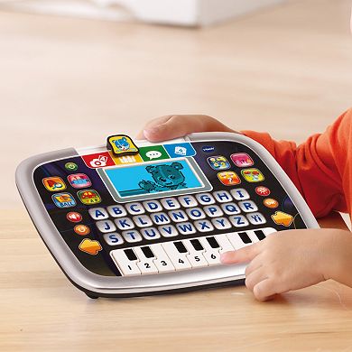 VTech Little Apps Tablet