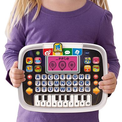 VTech Little Apps Tablet