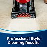 BISSELL ProHeat Essential Carpet Cleaner