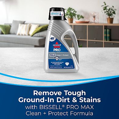 BISSELL ProHeat Essential Carpet Cleaner