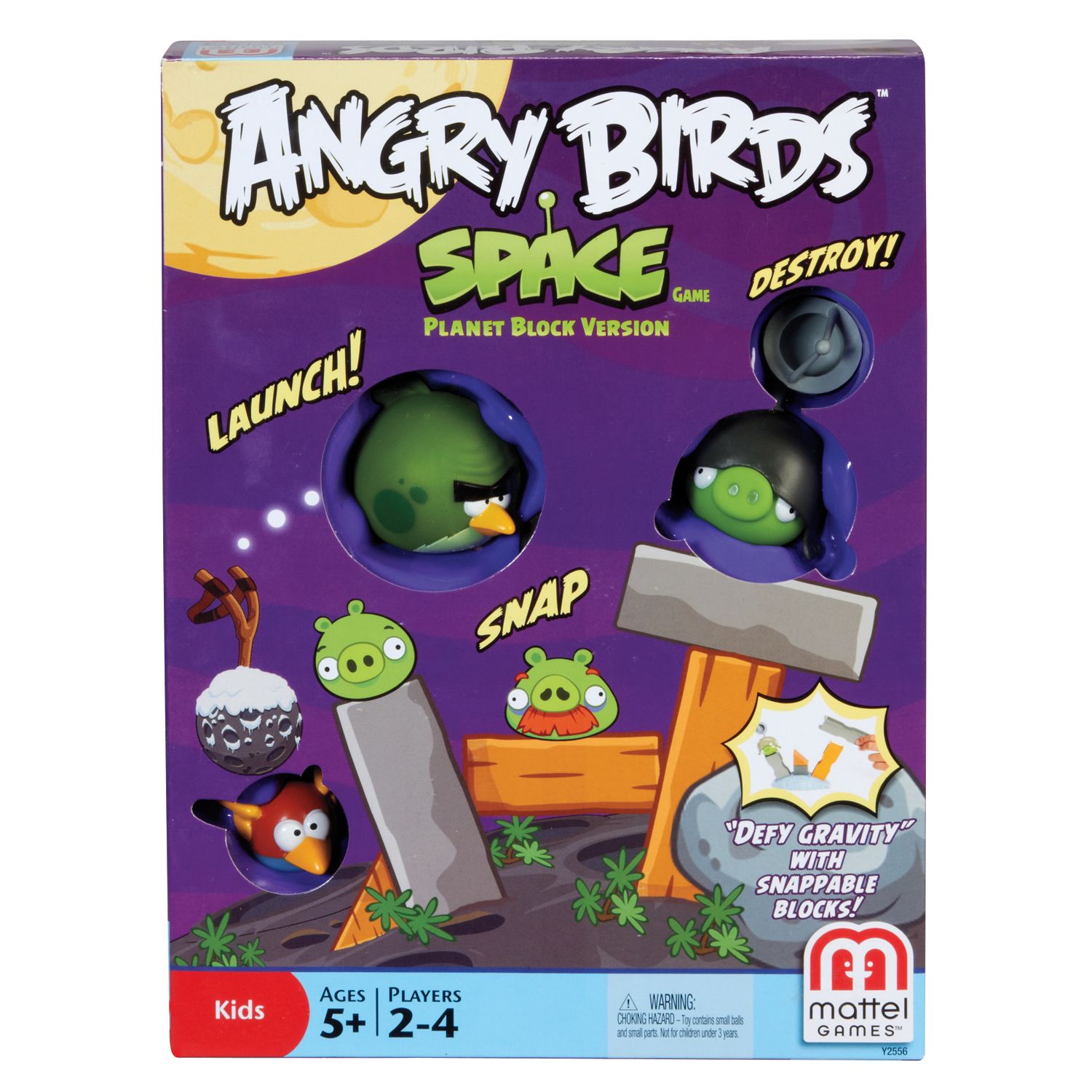 angry birds space games toys