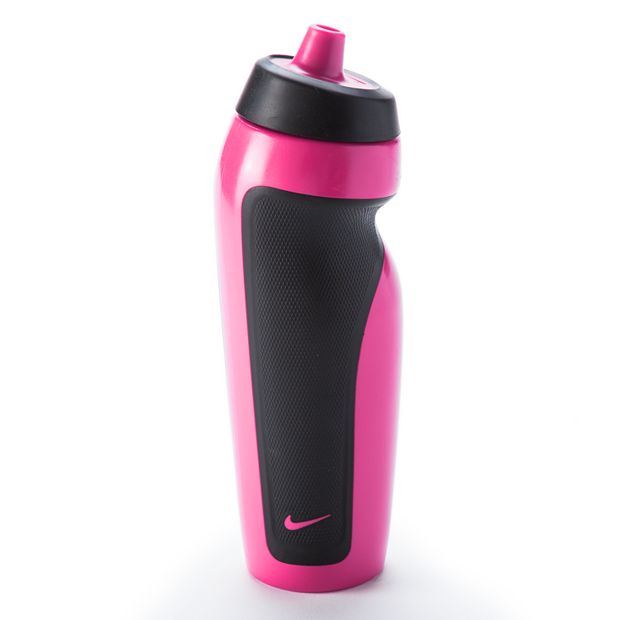 Nike 20-oz. Sport Water Bottle