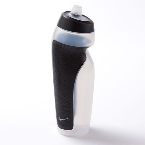 Nike 20oz. Sport Water Bottle