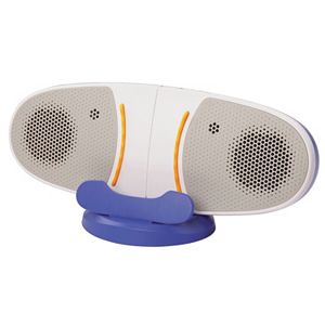 VTech InnoTab Stereo Speaker System