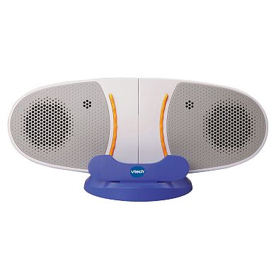 VTech InnoTab Stereo Speaker System