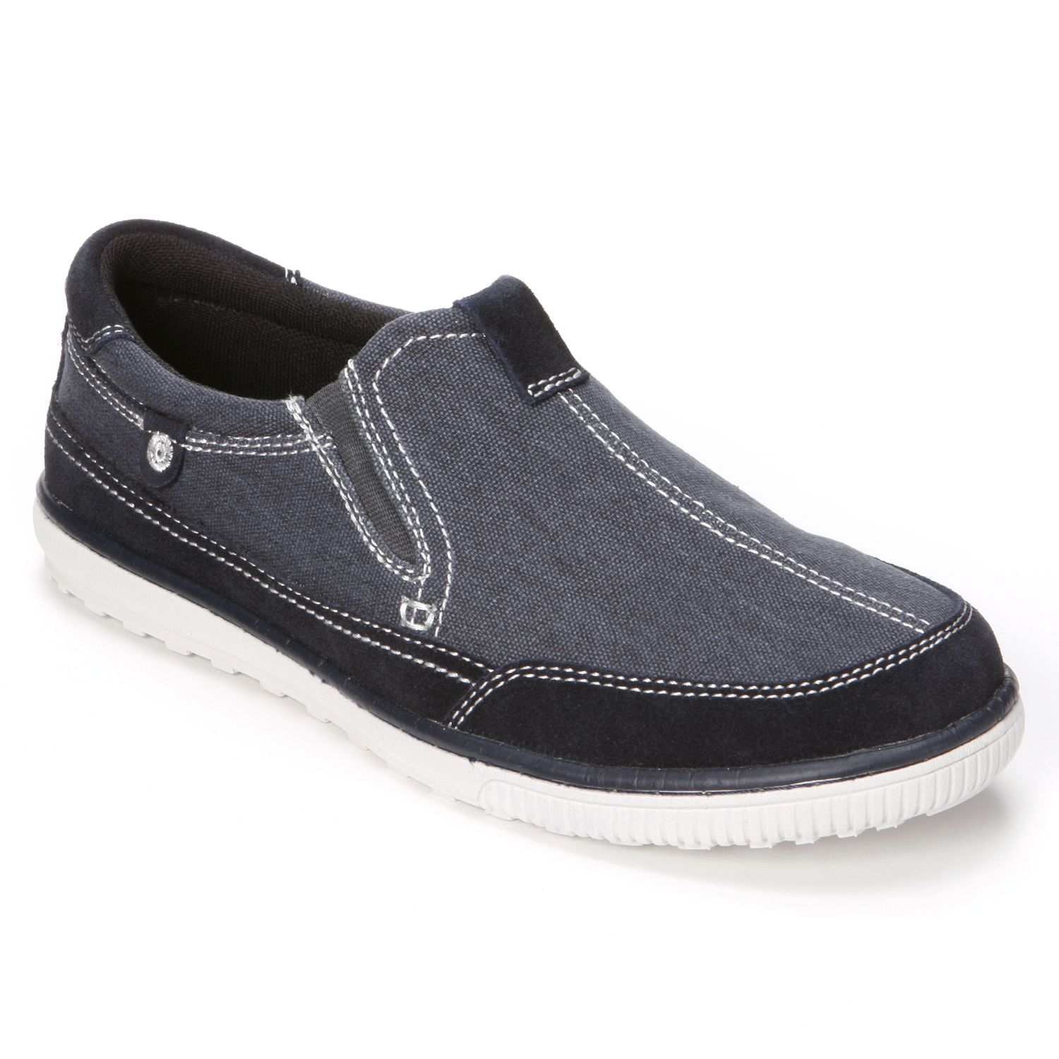 kohls womens slip resistant shoes