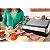 FoodSaver V4850 Vacuum Sealing System