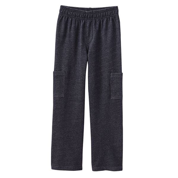 jumping beans sweatpants