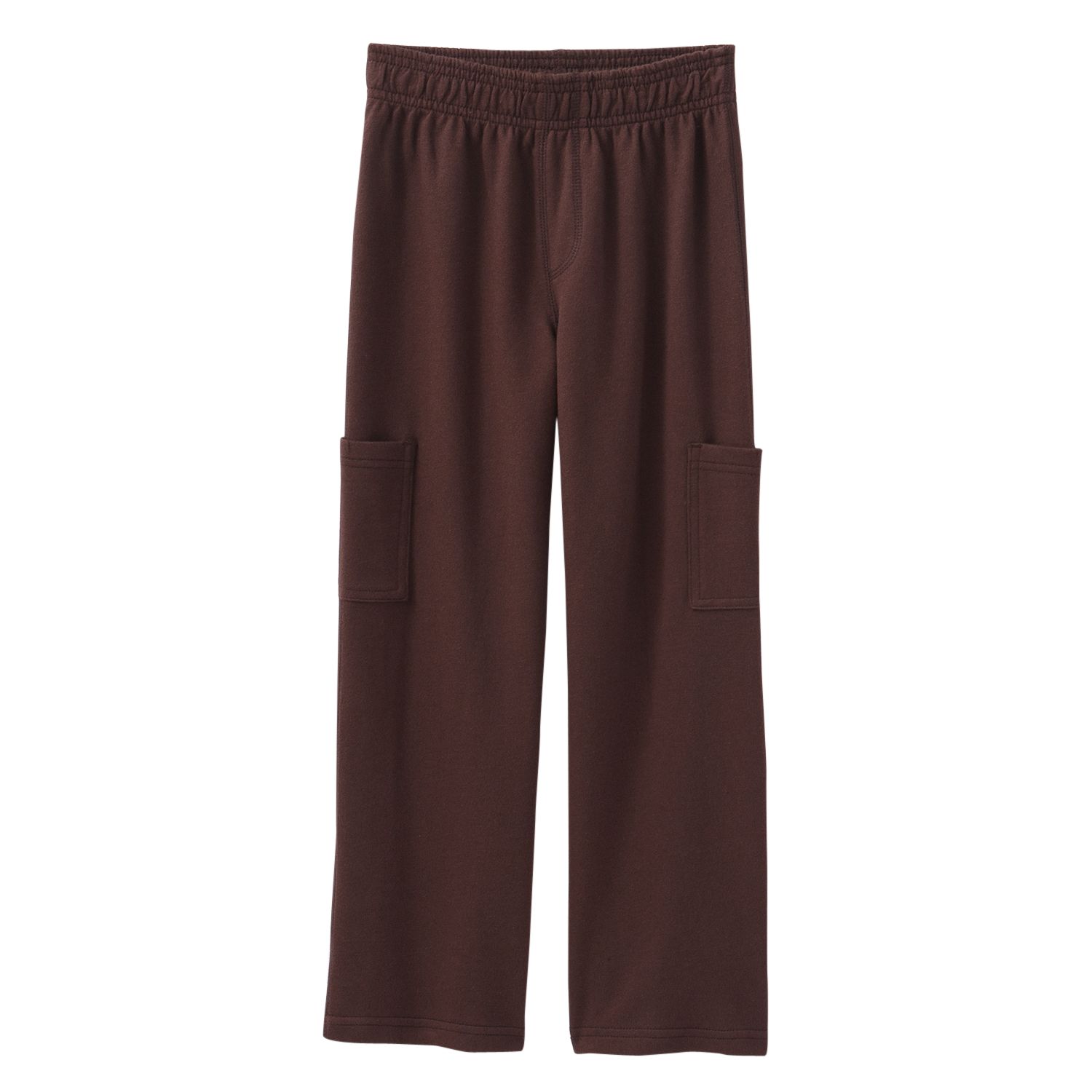 kohls boys sweatpants