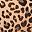 Natural Cheetah