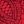 Scarlet Lace