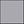 Athletic Gray