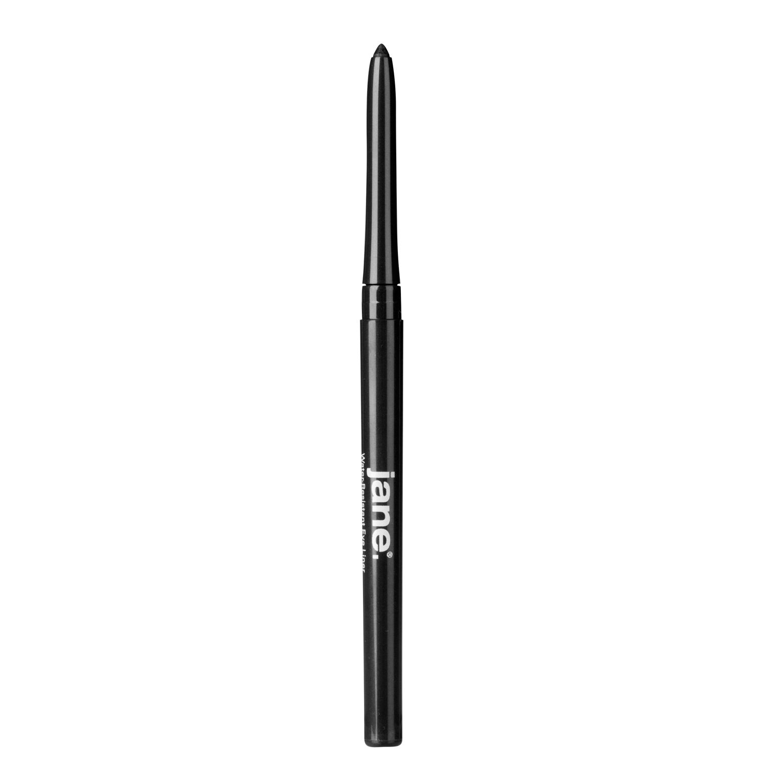 water resistant eyeliner