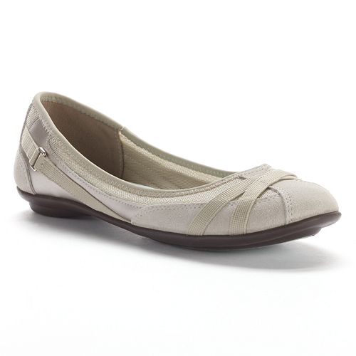 croft and barrow adagio shoes