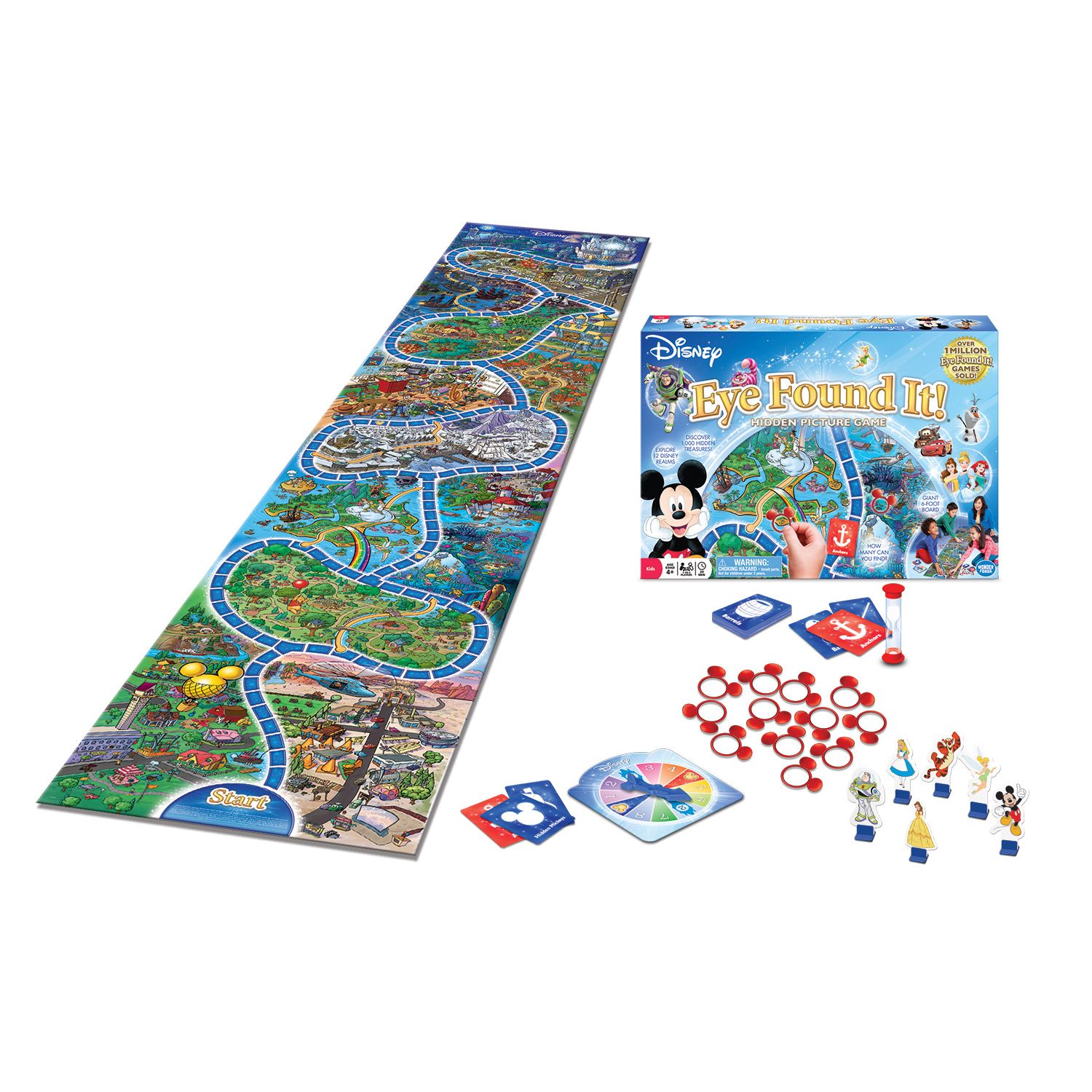 kohls kids games