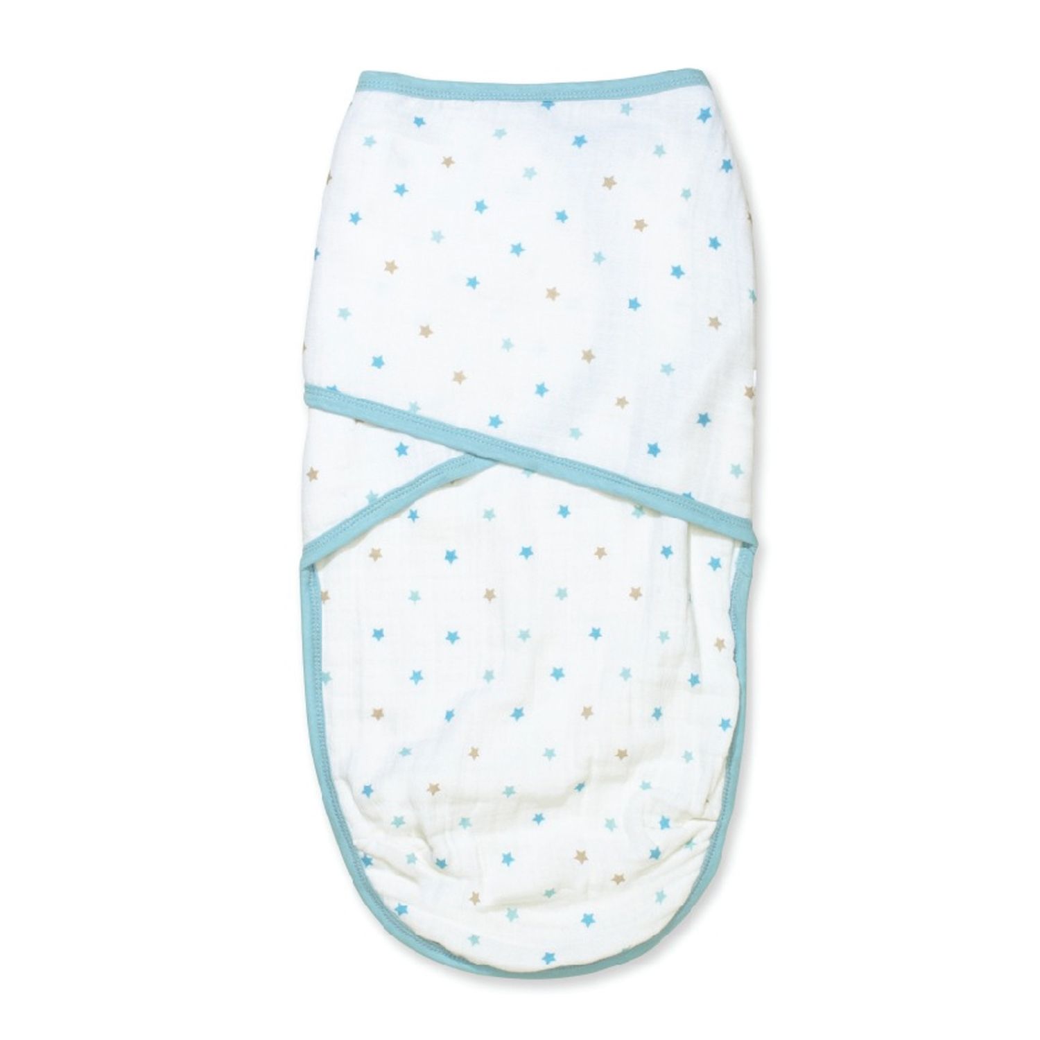 kohls swaddle