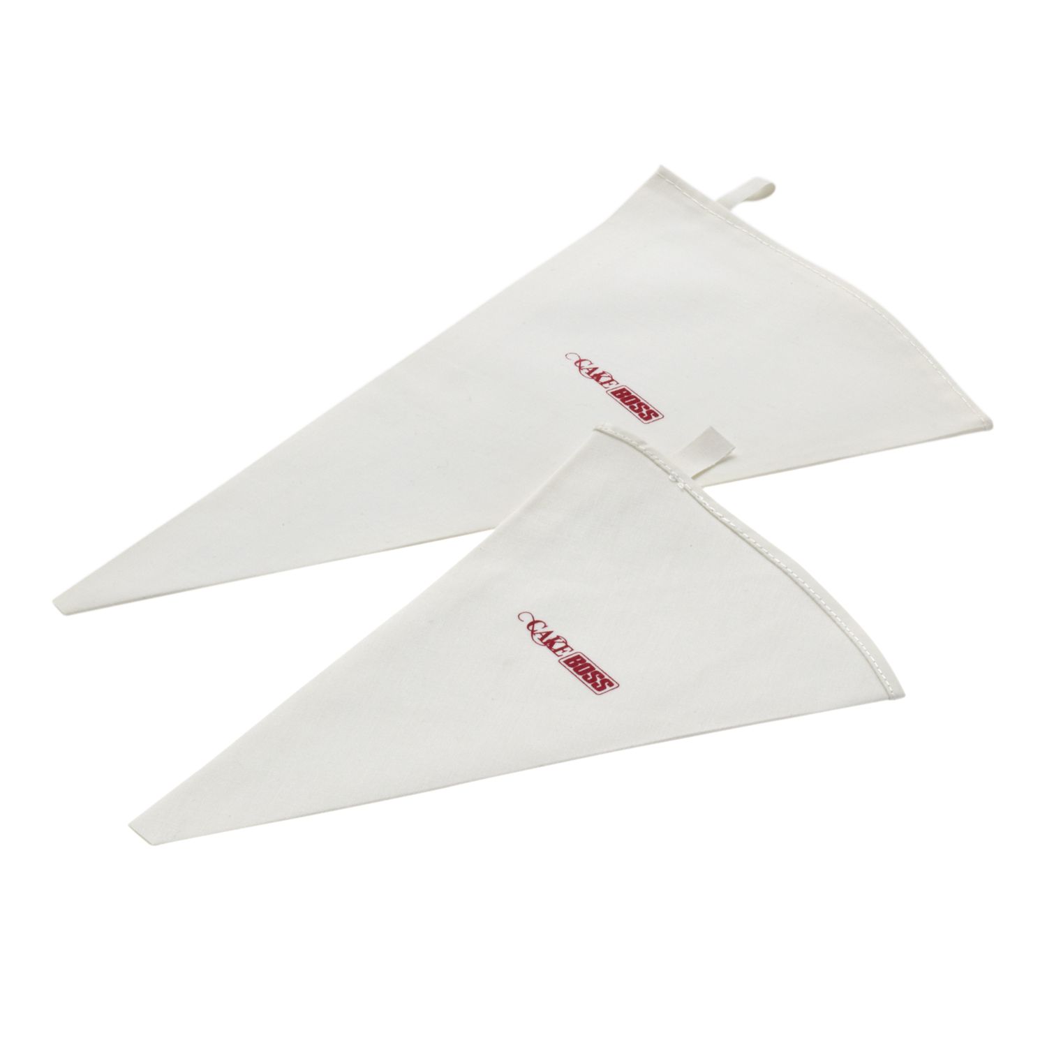 cake boss decorating bags