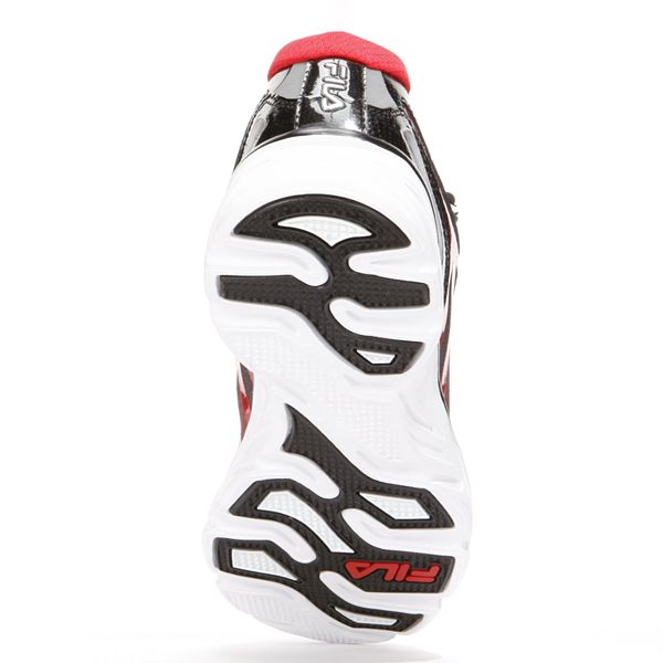 fila memory sprint evo