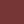 Red Agate