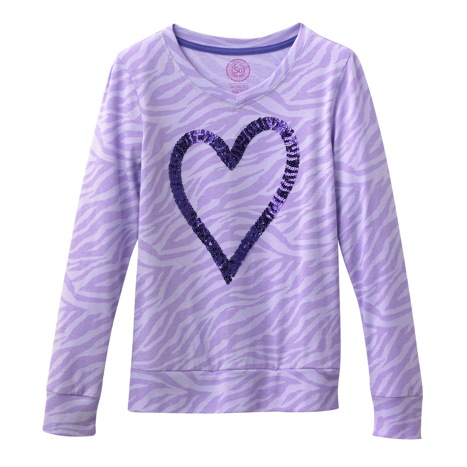 kohls heart clothing plus size