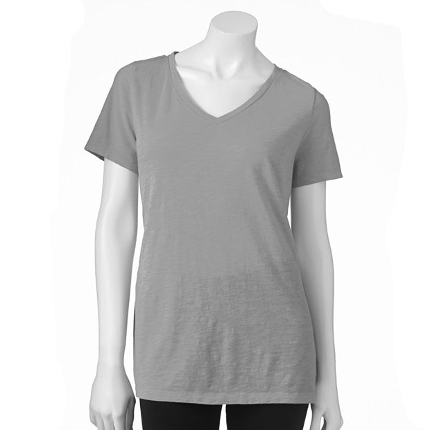 Sonoma Size XL Shirt – Repeat Street IL