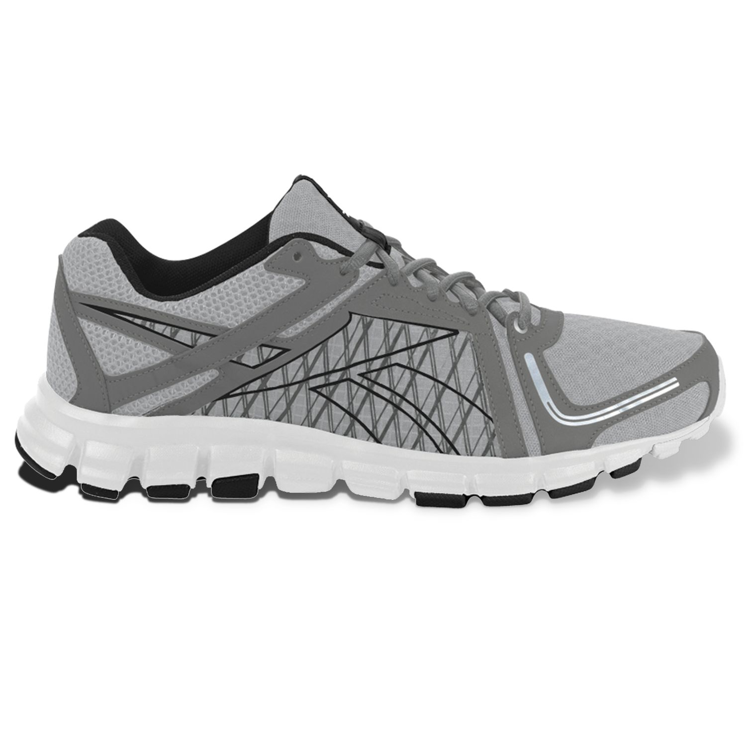 reebok smoothflex flyer
