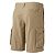 dockers shorts kohls