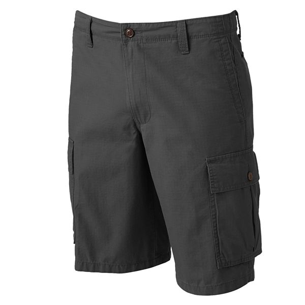 Dockers® Ripstop Cargo Shorts - Men