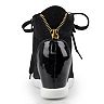 wedge sneakers journee