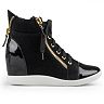 composite toe womens