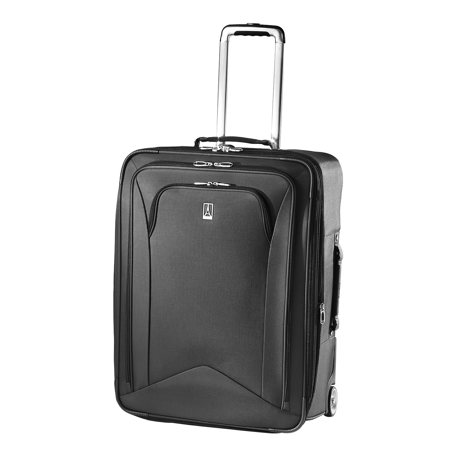 kohls travelpro