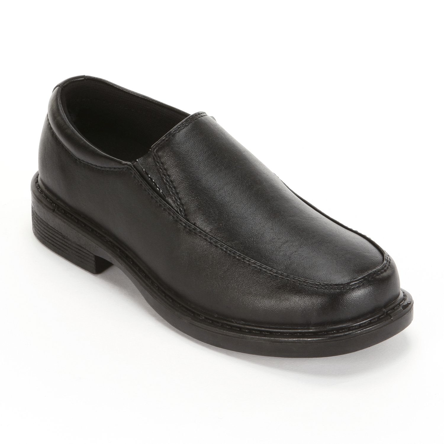 kohls boys shoes
