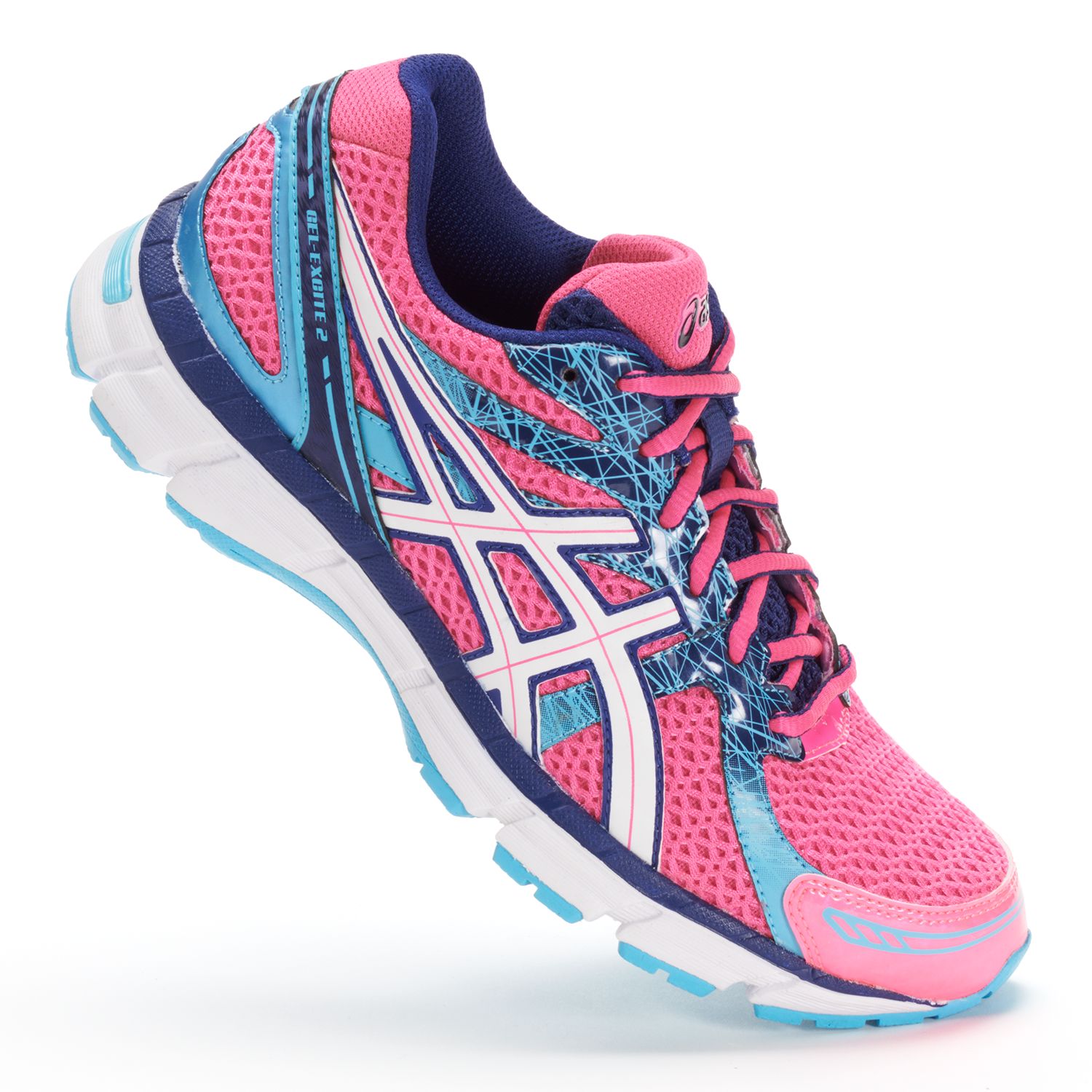 asics t473n