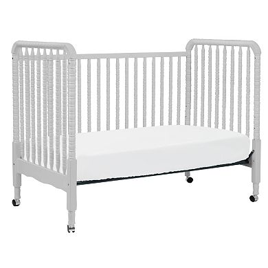 DaVinci Jenny Lind 3-in-1 Convertible Crib