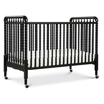 DaVinci Jenny Lind 3-in-1 Convertible Crib