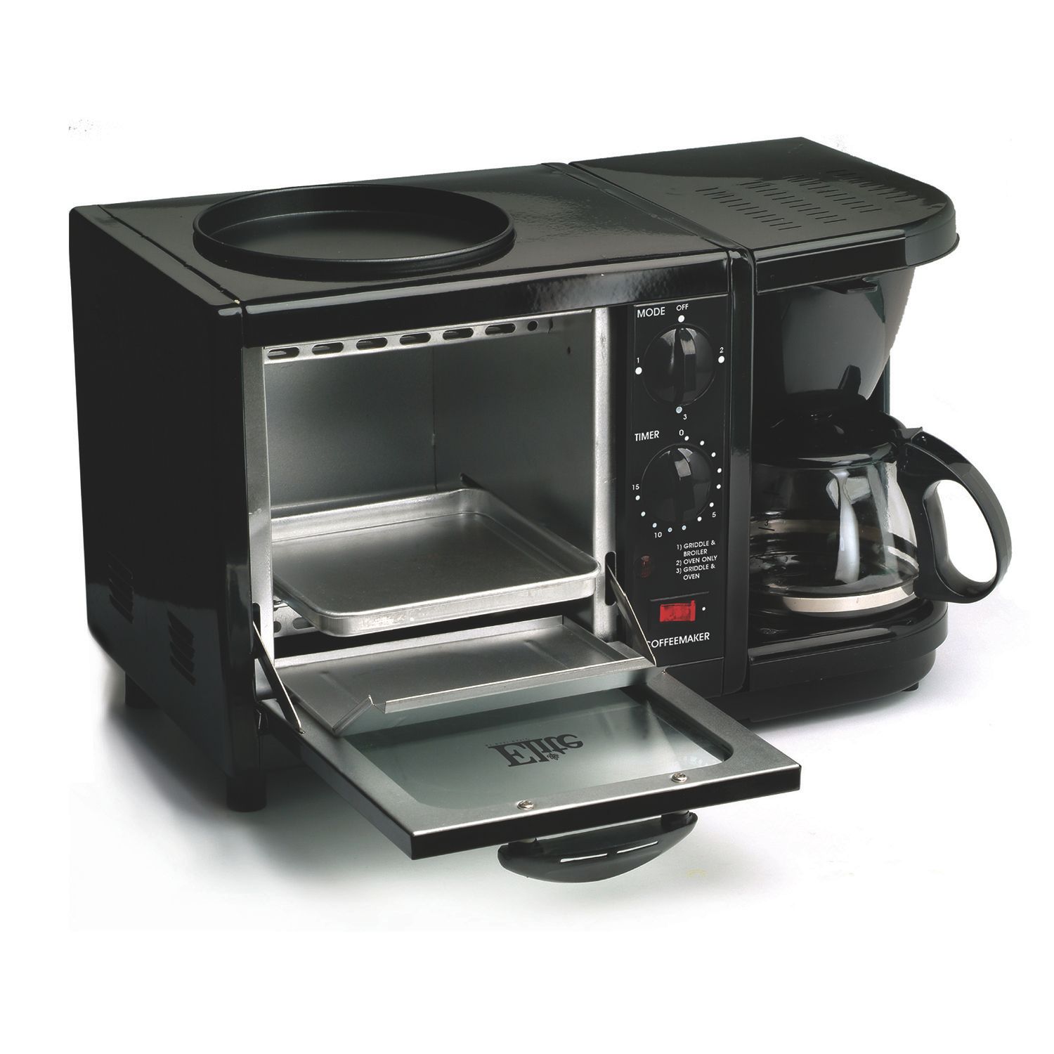 kohls easy bake oven