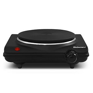 Nuwave Precision 2 Pc Induction Cooktop Set As Seen On Tv