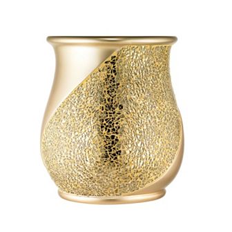 Popular Bath Sinatra Wastebasket