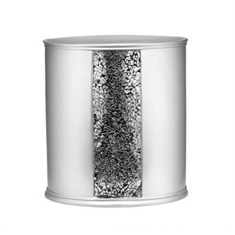 Popular Bath Sinatra Wastebasket