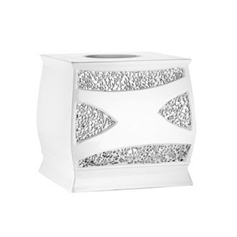 Popular Bath Sinatra Tissue Cover