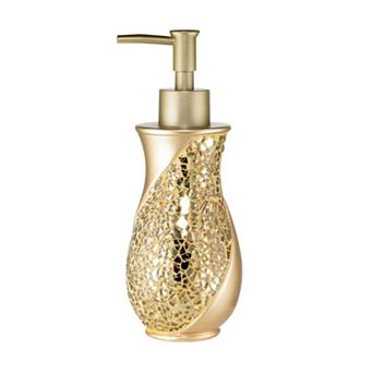 Popular Bath Sinatra Soap Pump