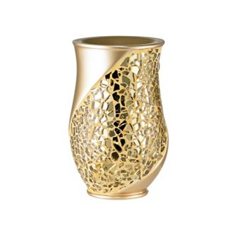 Popular Bath Sinatra Tumbler