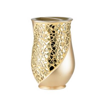 Popular Bath Sinatra Toothbrush Holder