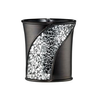 Popular Bath Sinatra Toothbrush Holder