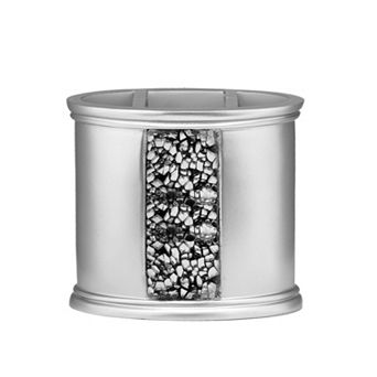 Popular Bath Sinatra Toothbrush Holder