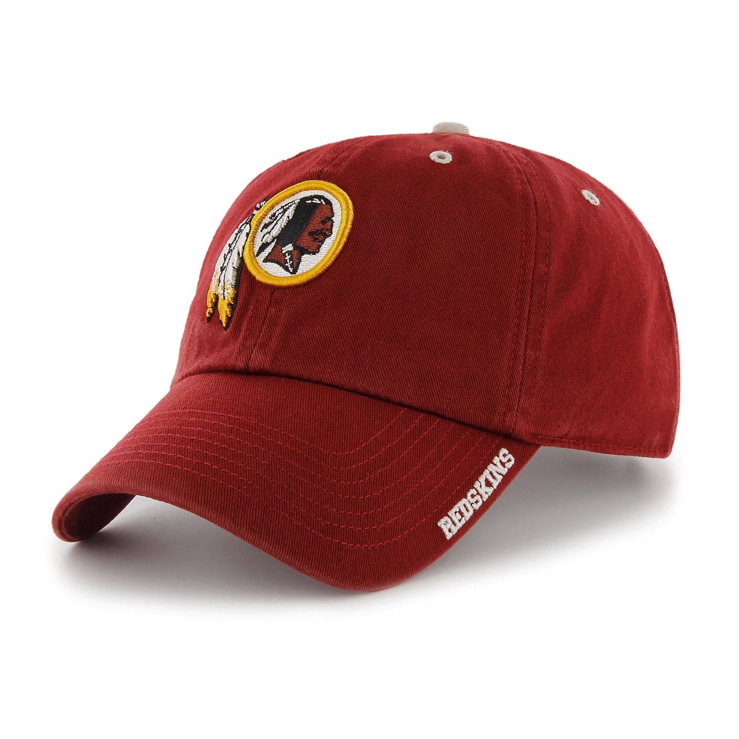 washington redskins hats sale