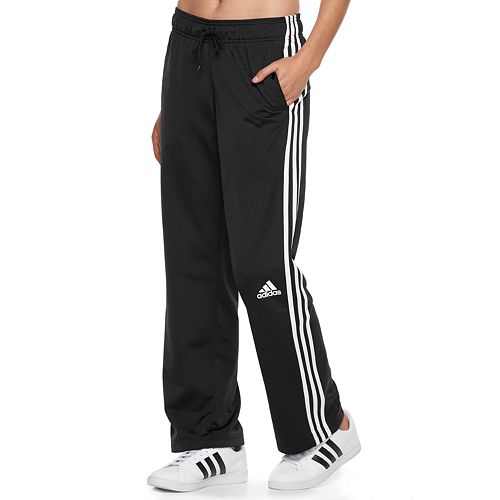 kohls track pants