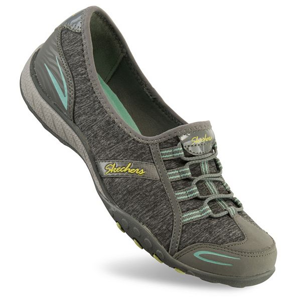 kohl's shoes skechers