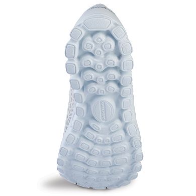 Skechers EZ Flex 2 Sweetpea Women's Skimmer Shoes